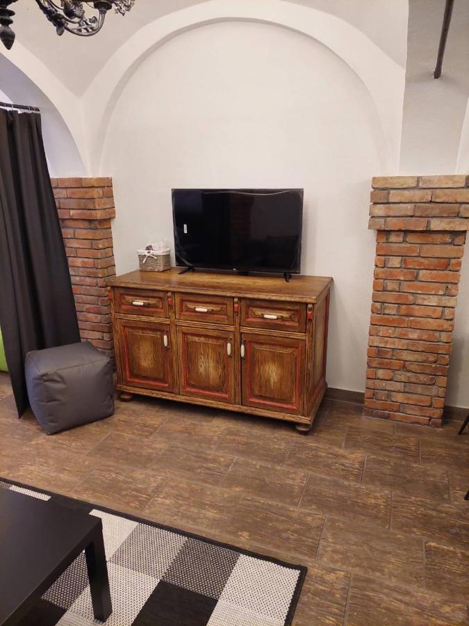 Aroma Apartments Λιουμπλιάνα Εξωτερικό φωτογραφία