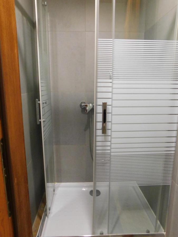 Aroma Apartments Λιουμπλιάνα Εξωτερικό φωτογραφία